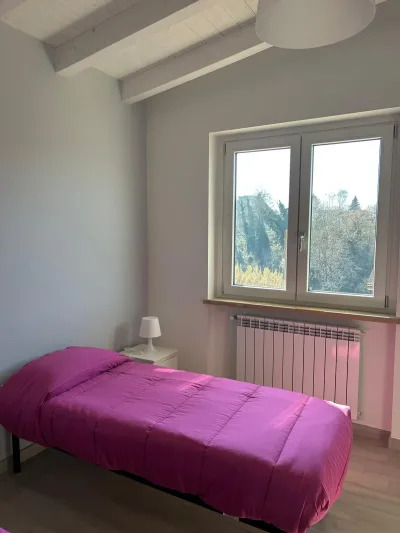 Villa Flavia